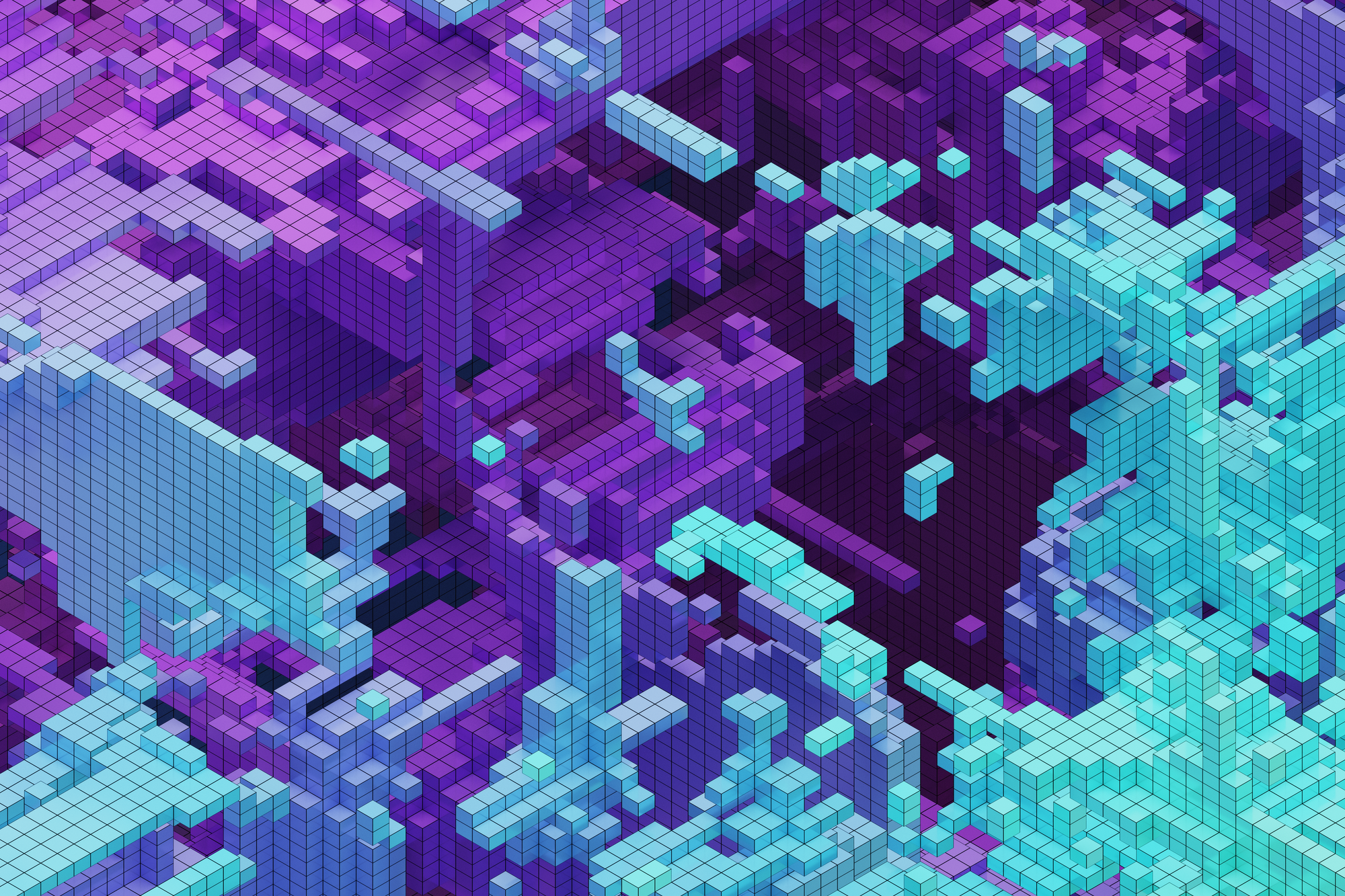 Level Cap Game Dev Blog