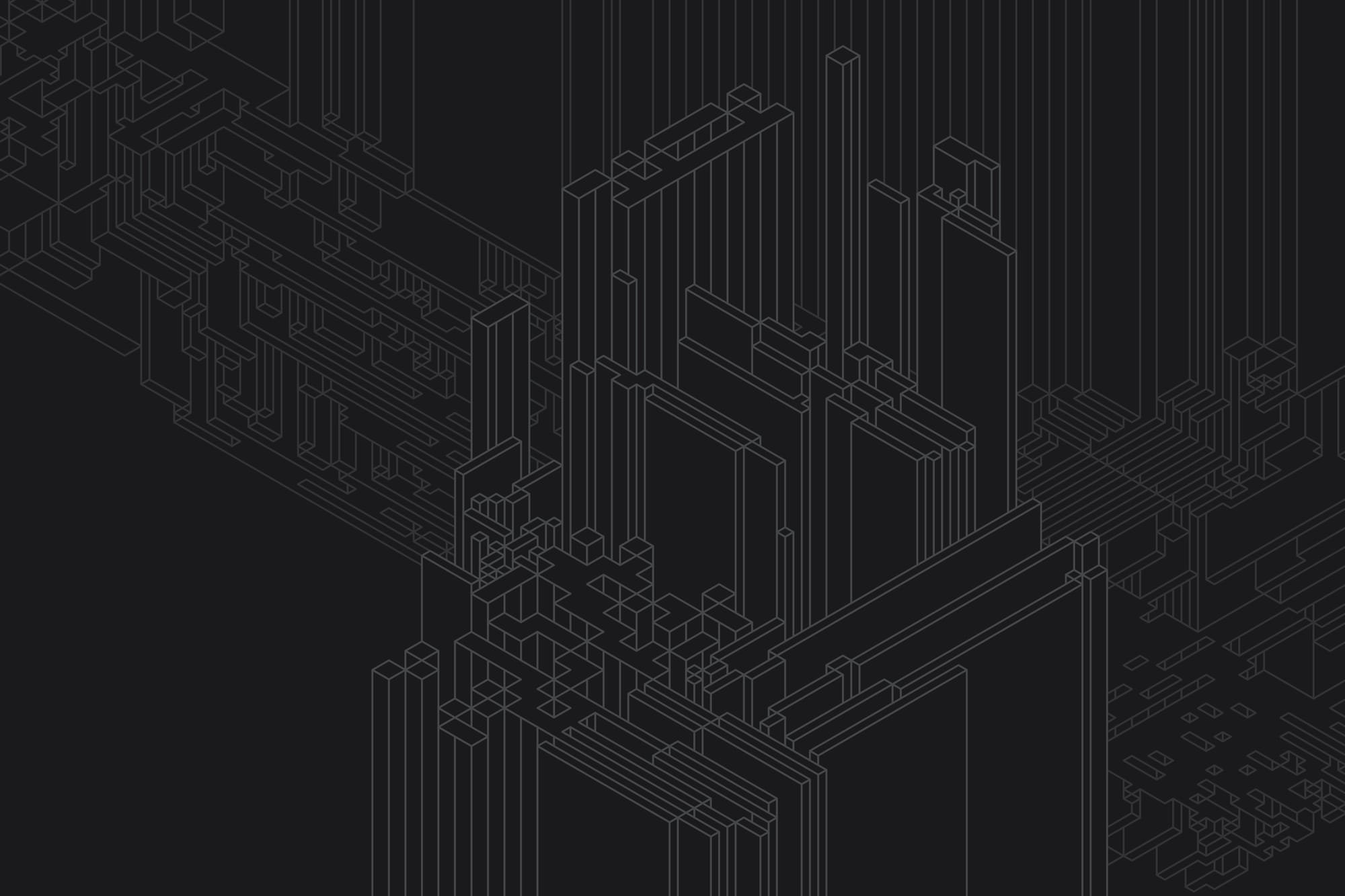 Level Cap Game Dev Blog