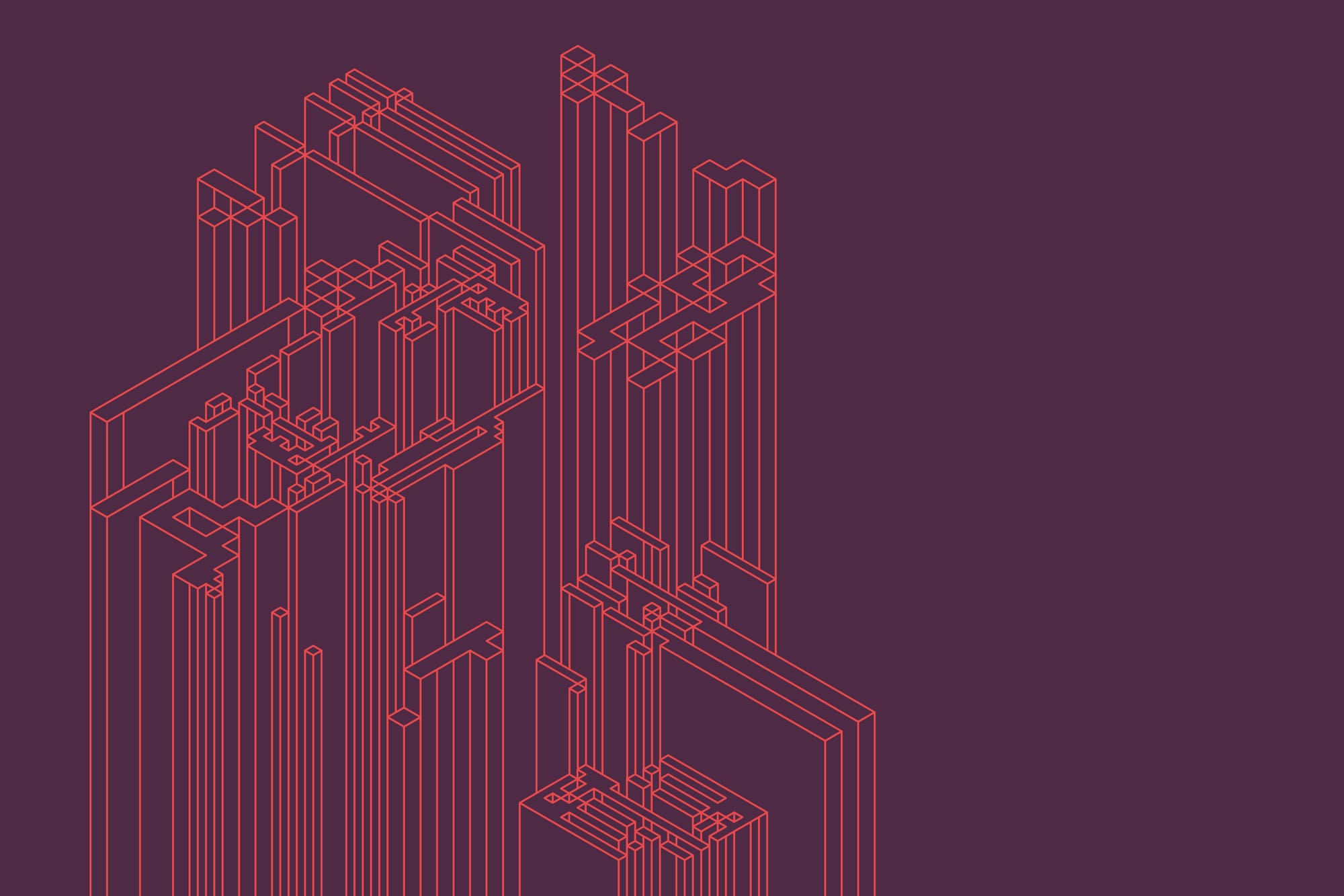 Level Cap Game Dev Blog