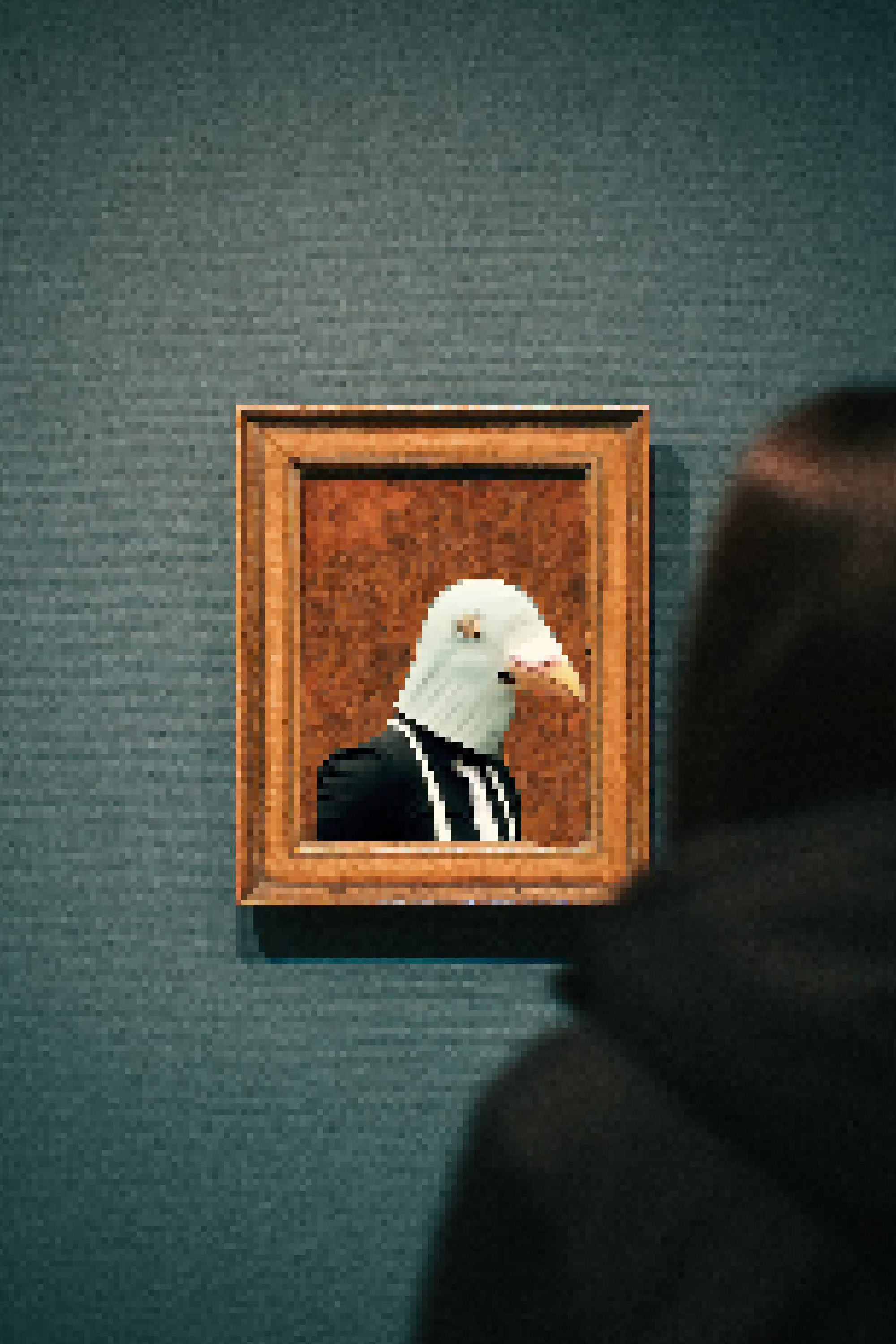 Level Cap Game Dev Blog