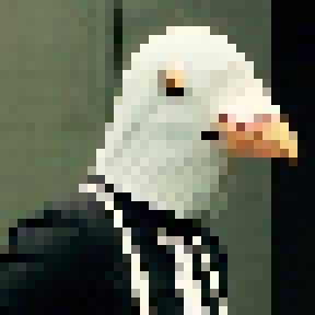 Level Cap Game Dev Blog